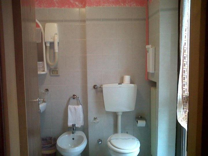 Chalet Monte Nebius Vinadio Cameră foto