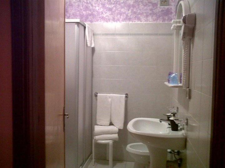 Chalet Monte Nebius Vinadio Cameră foto