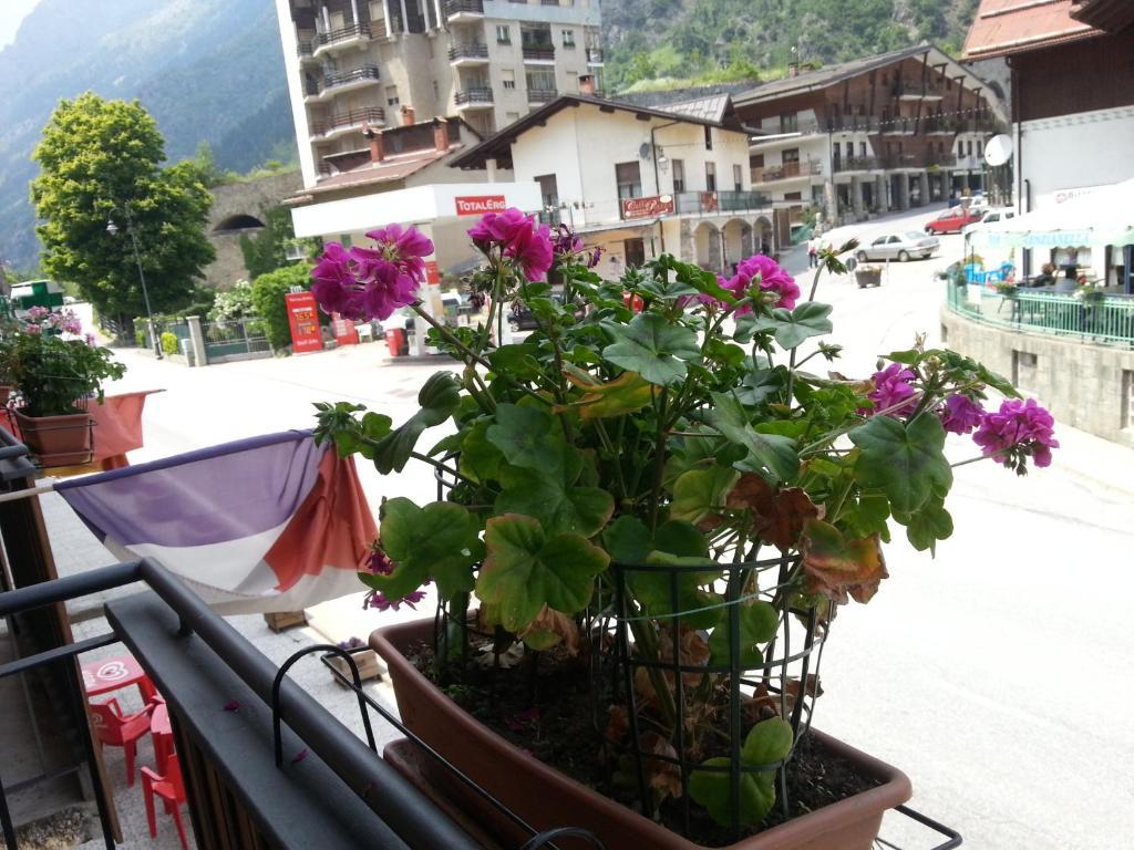 Chalet Monte Nebius Vinadio Cameră foto